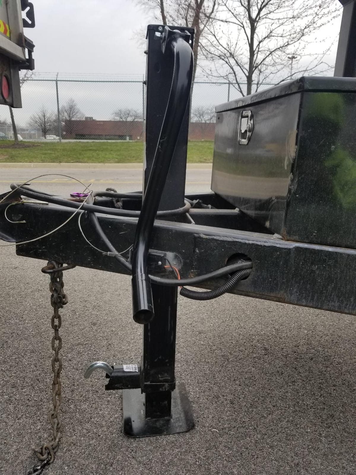 Curt 28512 Side Wind Heavy Duty Square Jack customer photo 1