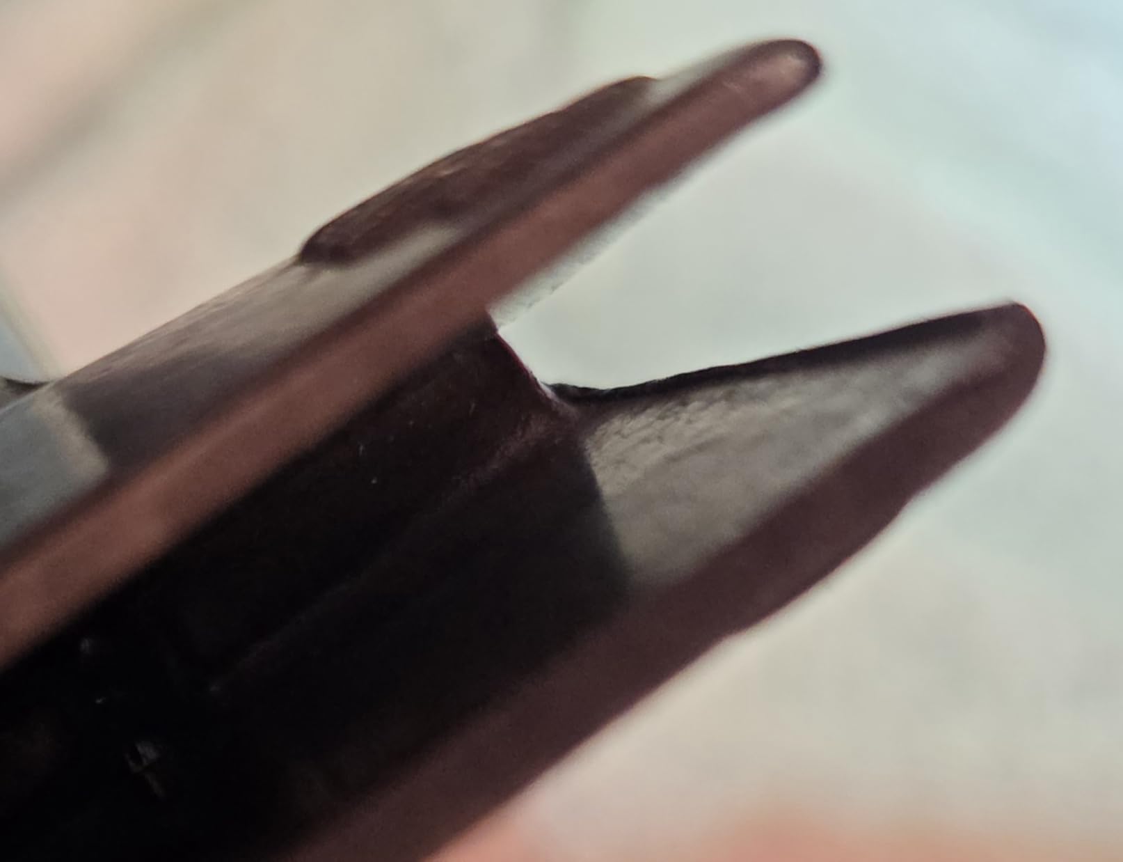 MIDWEST Seamer Tong, 3