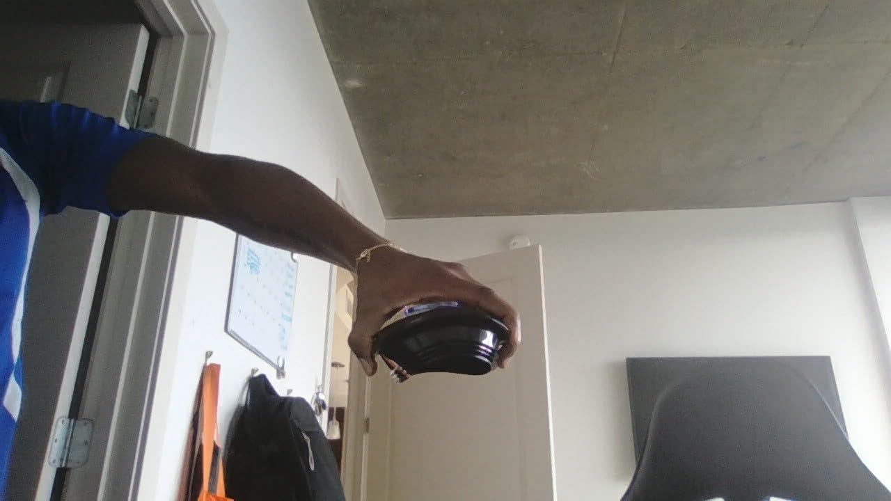 BLACK+DECKER BL2010BG customer photo 1