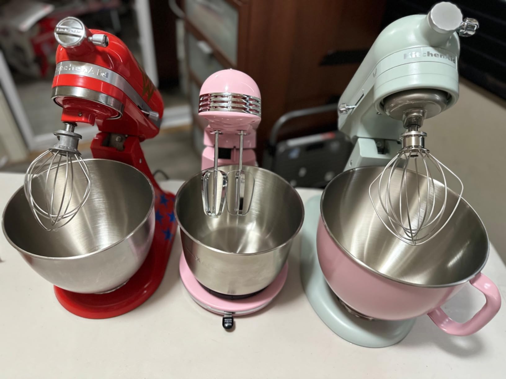 Dash Everyday 3-Qt customer photo 2