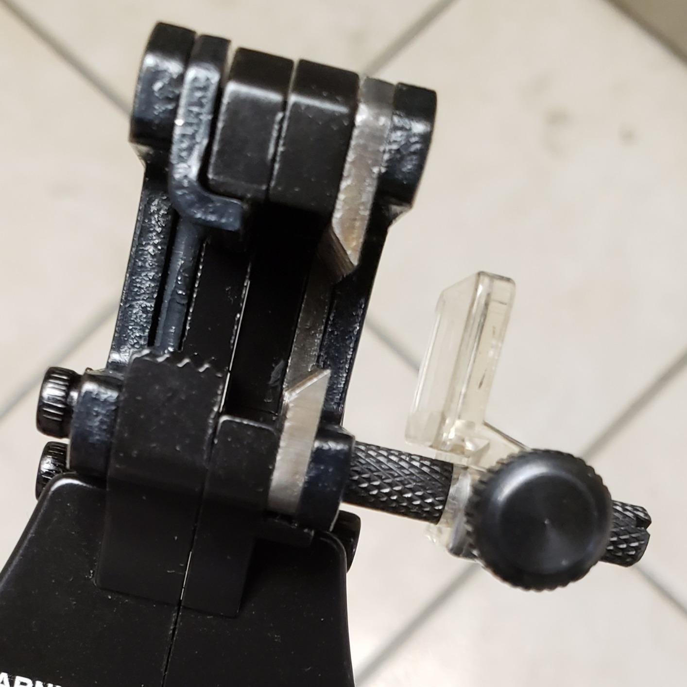 Capri Tools 20010 Precision Wire Stripper customer photo 2