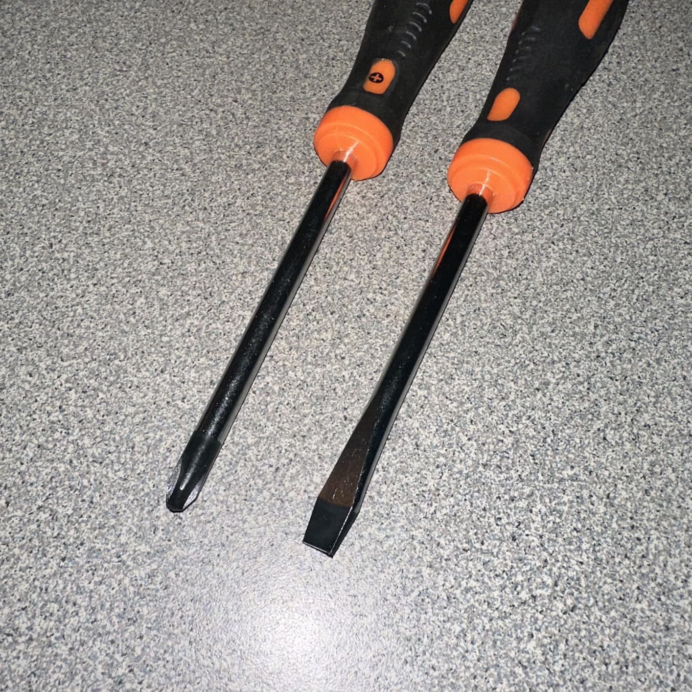 BLACK+DECKER 12V Drill Kit customer photo 2