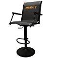 Muddy Swvl Ease XTRM Chair customer photo 2