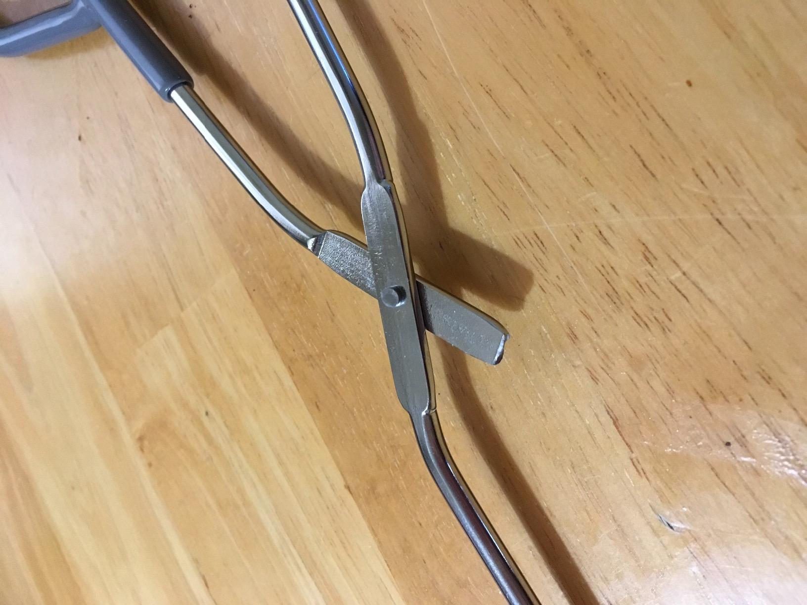 Sammons Preston Toilet Aid, Wiping, Butt Wiper Tool, Bottom, Bathroom, 15