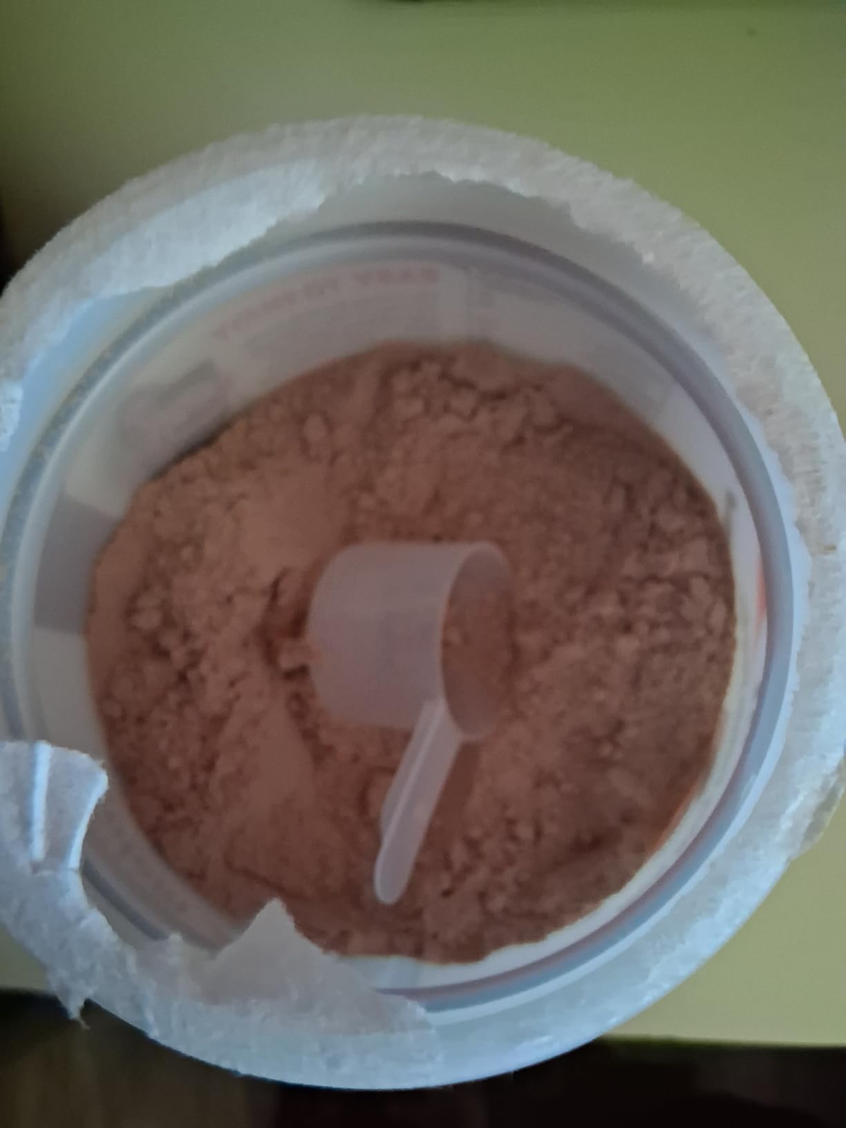 Premier Protein 30g customer photo 2