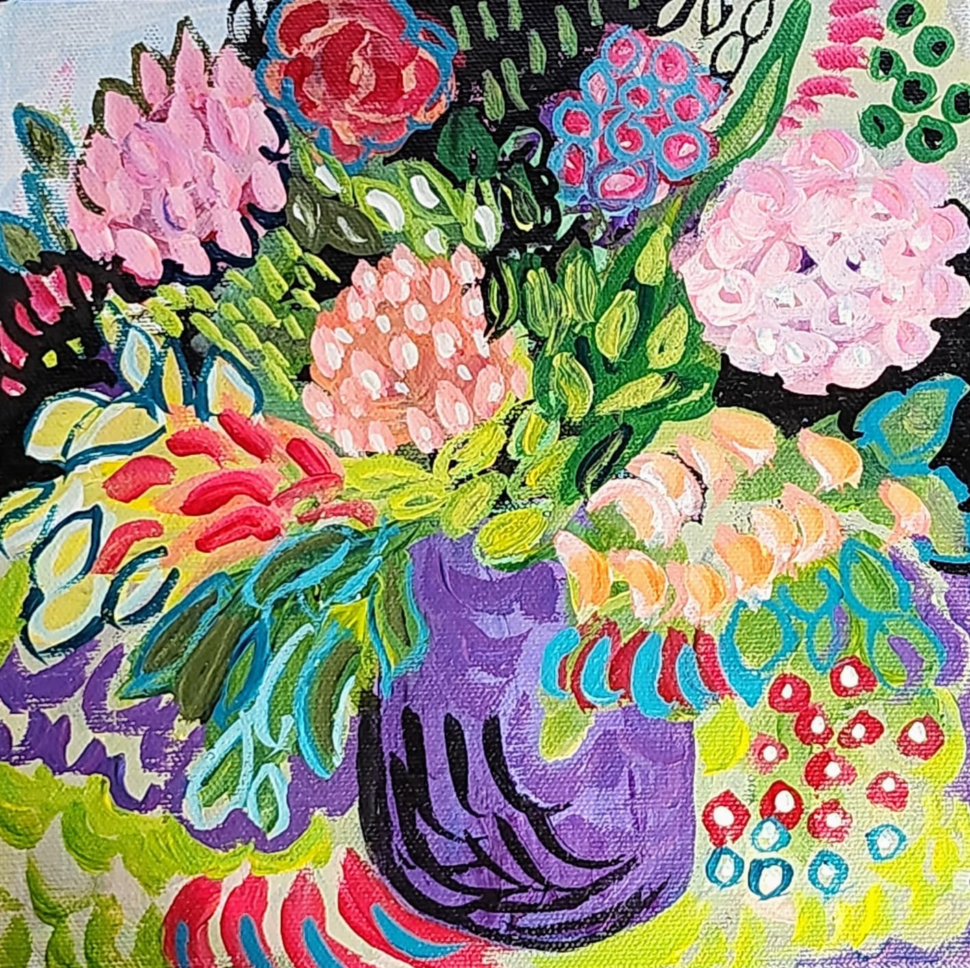 U.S. Art Supply 20