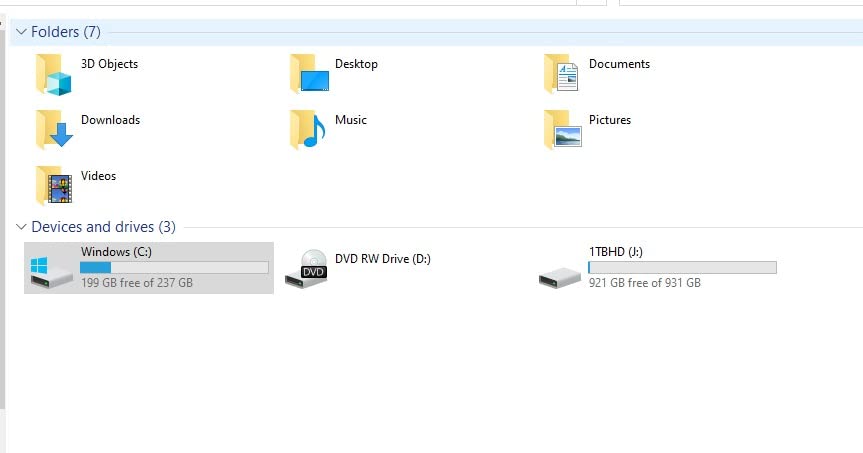 HP EliteDesk 800 G1 SFF High Performance Business Desktop Computer, Intel Quad Core i5-4590 Upto 3.7GHz, 16GB RAM, 1TB HDD, 256GB SSD (Boot), WiFi, Windows 11 Professional (Renewed) customer photo 1