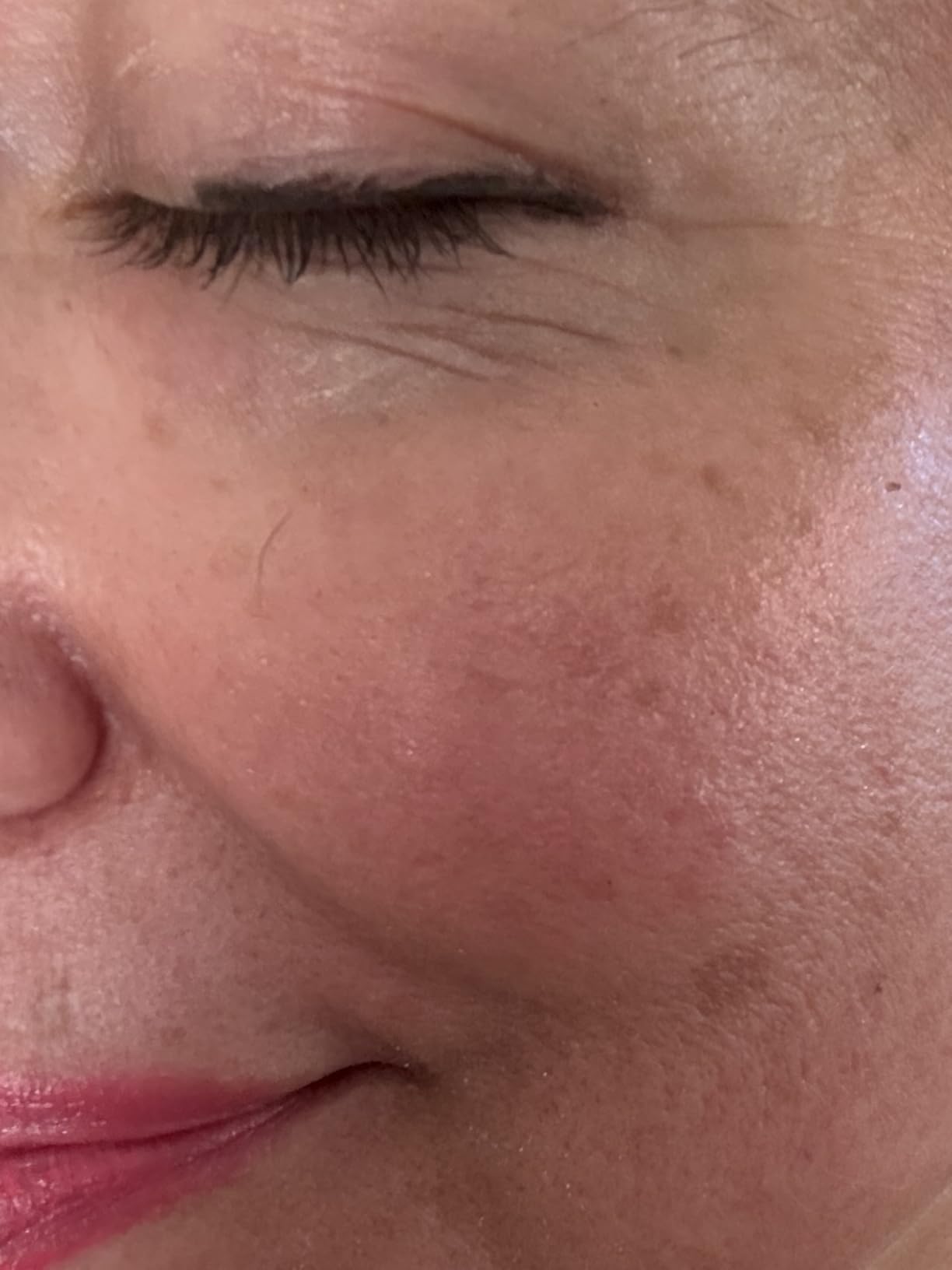 wet n wild Mega Last Breakup Proof Waterproof Retractable Gel Eyeliner - Ultra Pigmented 16-Hour Long Wear, Smudge Proof Satin Finish Formula, Cruelty-Free & Vegan - Dark Brown customer photo 2