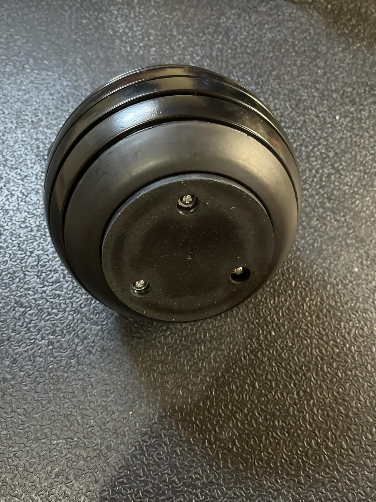 Yes4All Adjustable Kettlebell customer photo 1