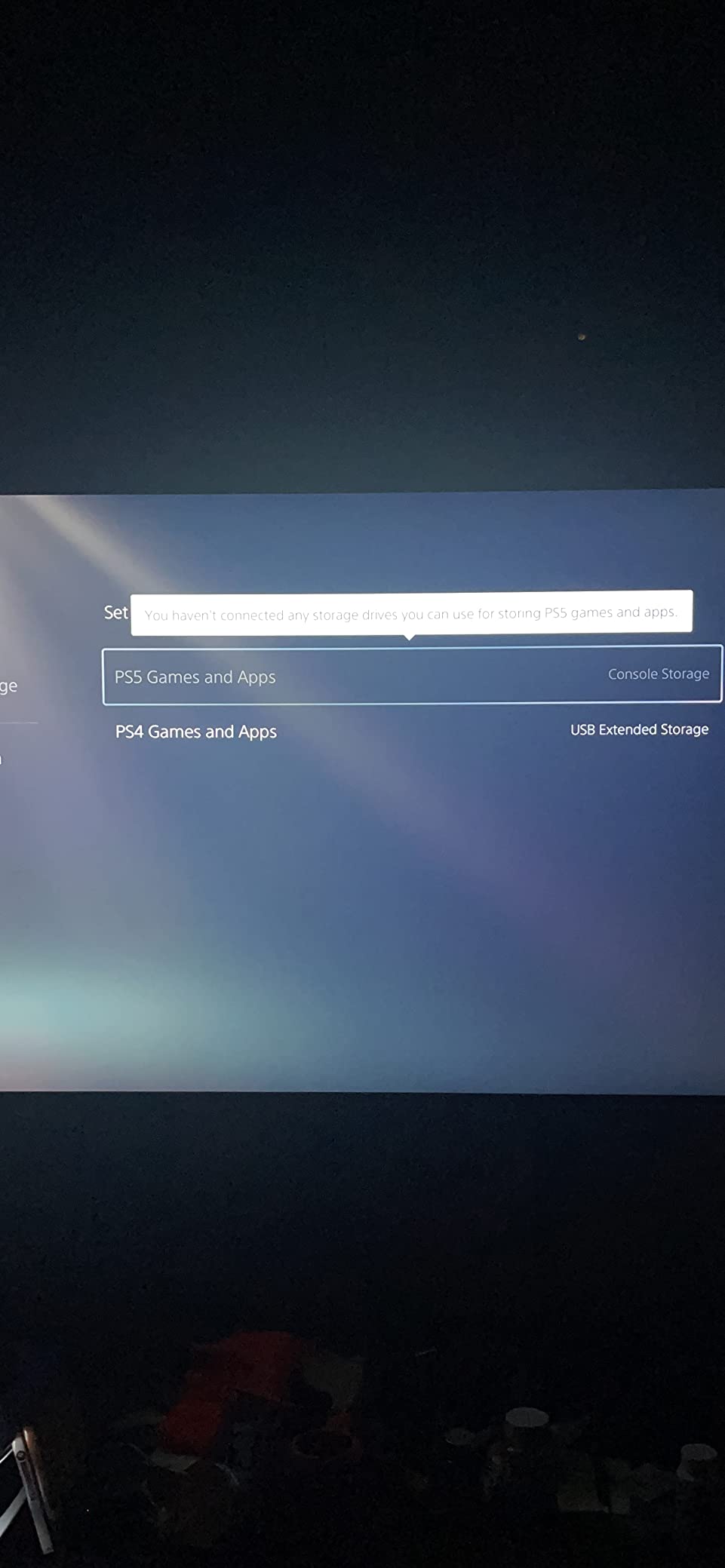 Silicon Power A62 2TB customer photo 1