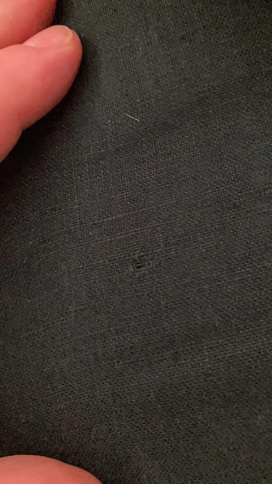 SIJO Premium Stone Washed Organic French Linen Duvet Cover, GOTS Certified Organic, Small Batch Sourced from Normandy, Best Cooling Linen Sheet Award by Sleep Foundation (Forest, Full/Queen) customer photo 1