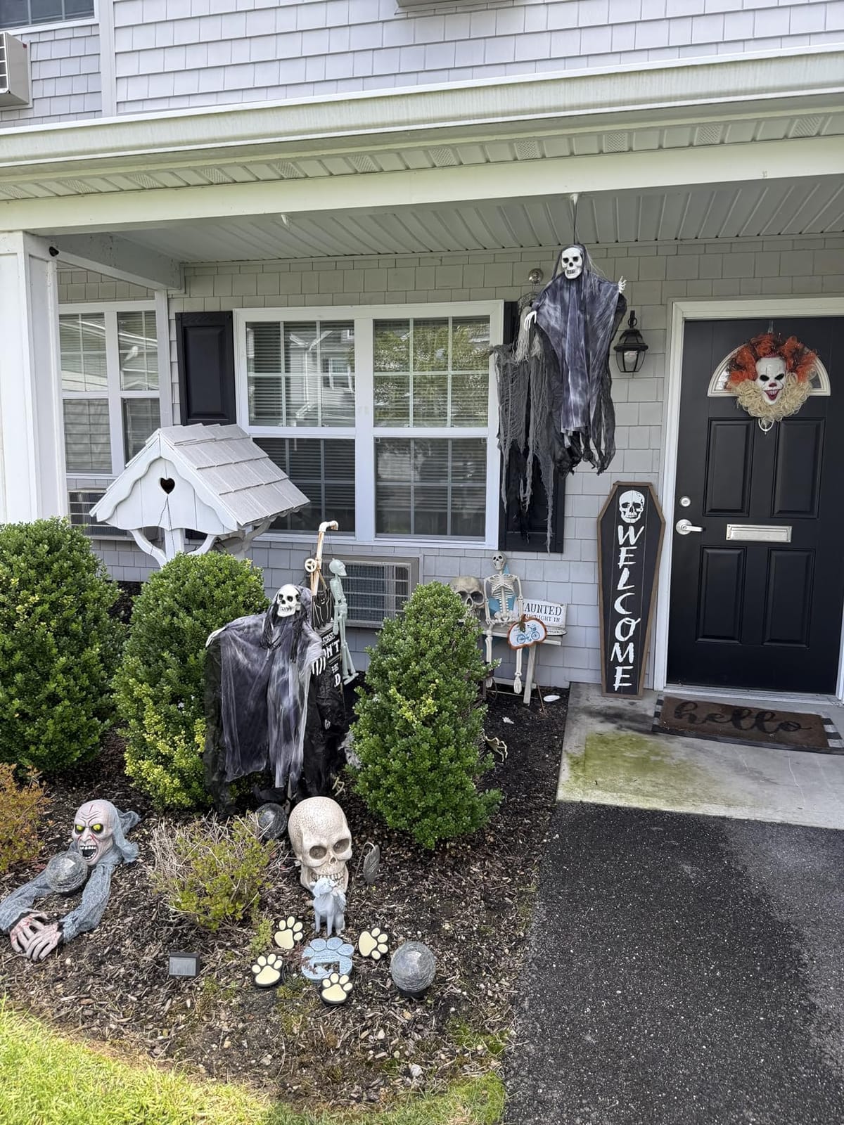 JOYIN Zombie Groundbreaker customer photo 1