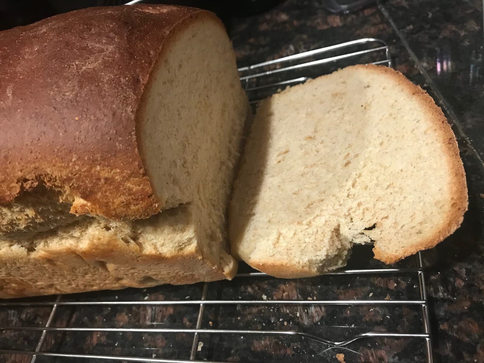 Hamilton Beach Pro 5-Qt customer photo 1