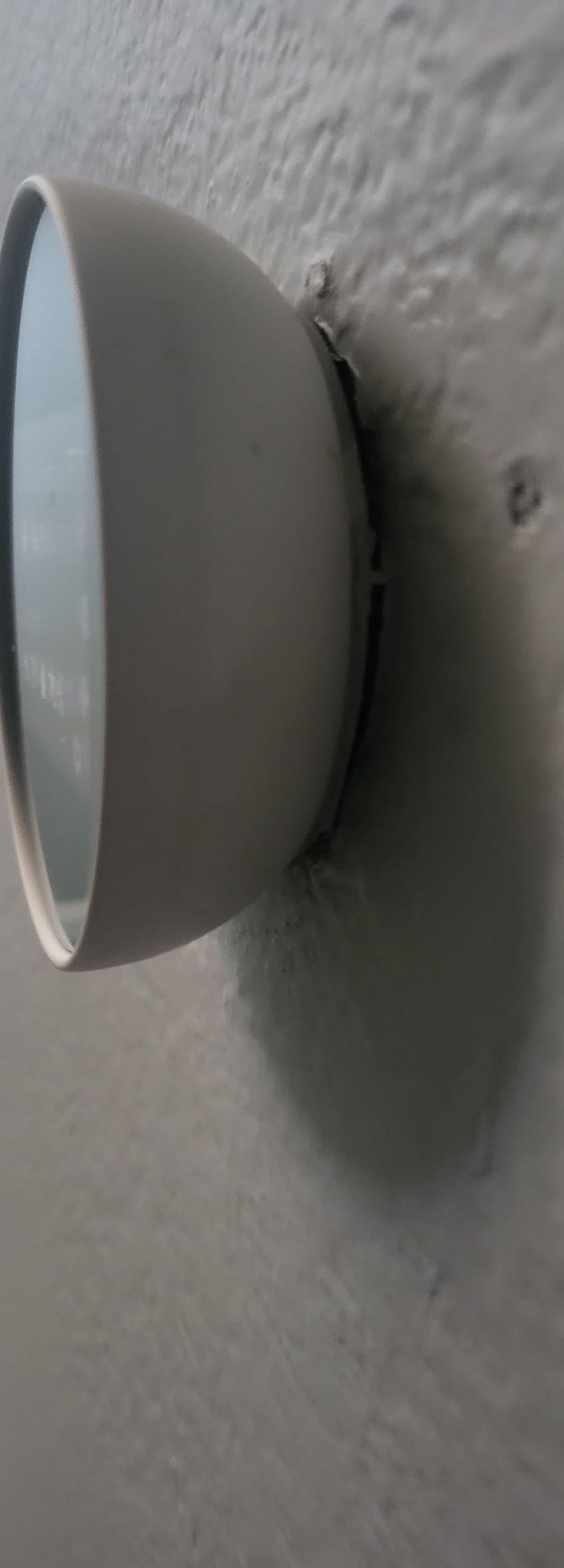 Google Nest Thermostat customer photo 1