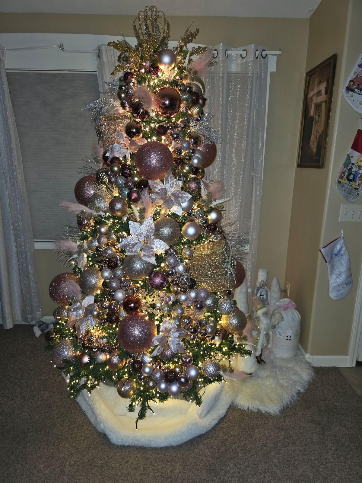 Casafield Realistic Spruce customer photo 2