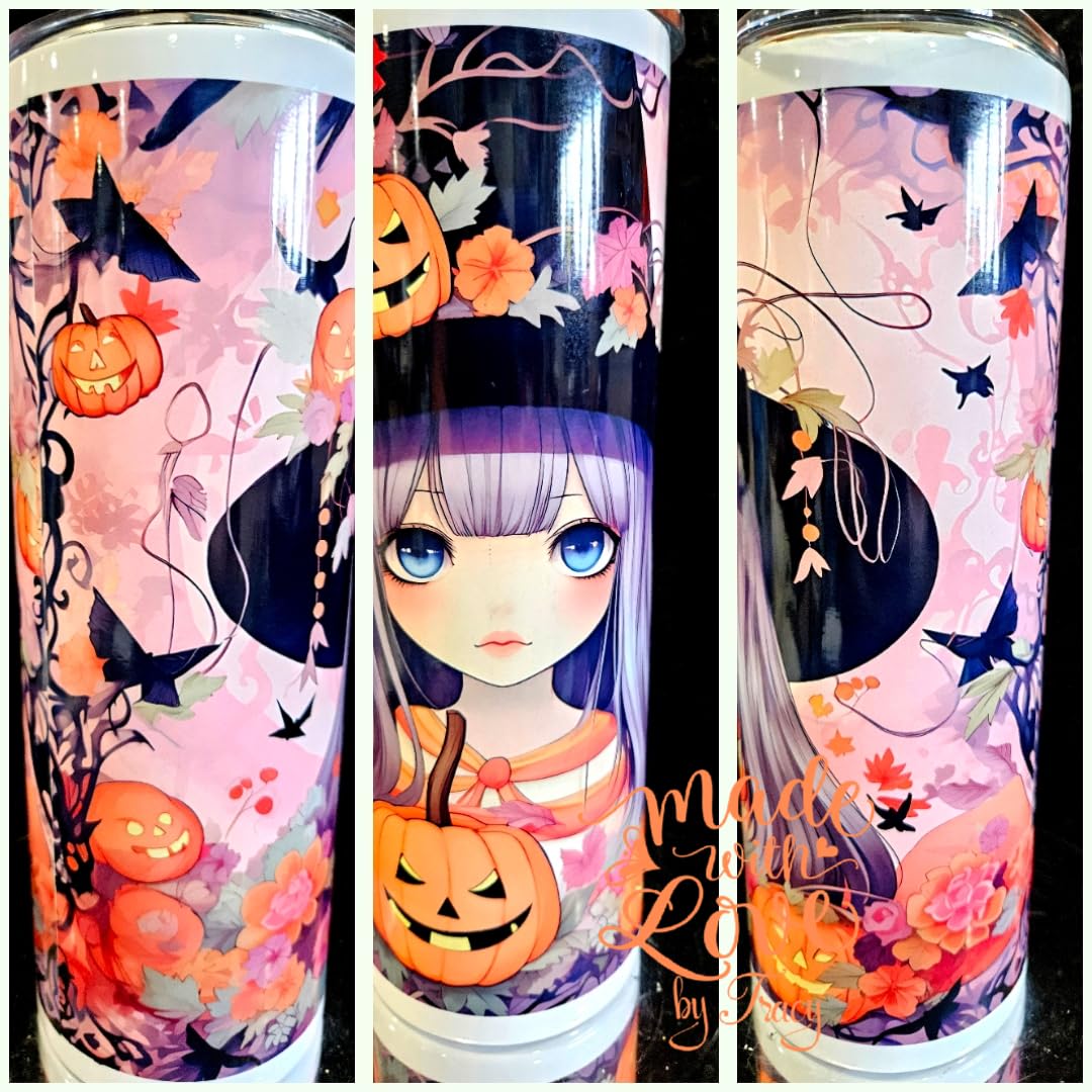 PYD Life 30 OZ 20 OZ Tumbler Heat Press Machine 110 V Light Blue customer photo 1