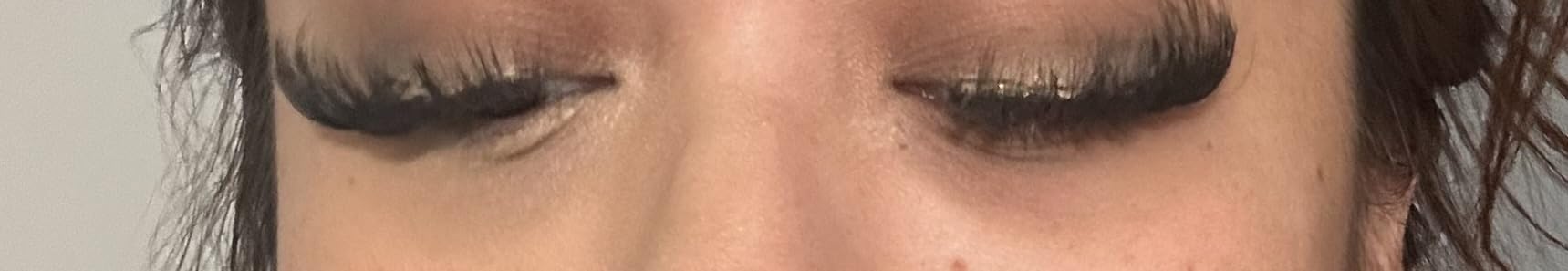 Catrice Under Eye Brightener, Dark Circles Color Corrector (010 Light Rose) customer photo 1