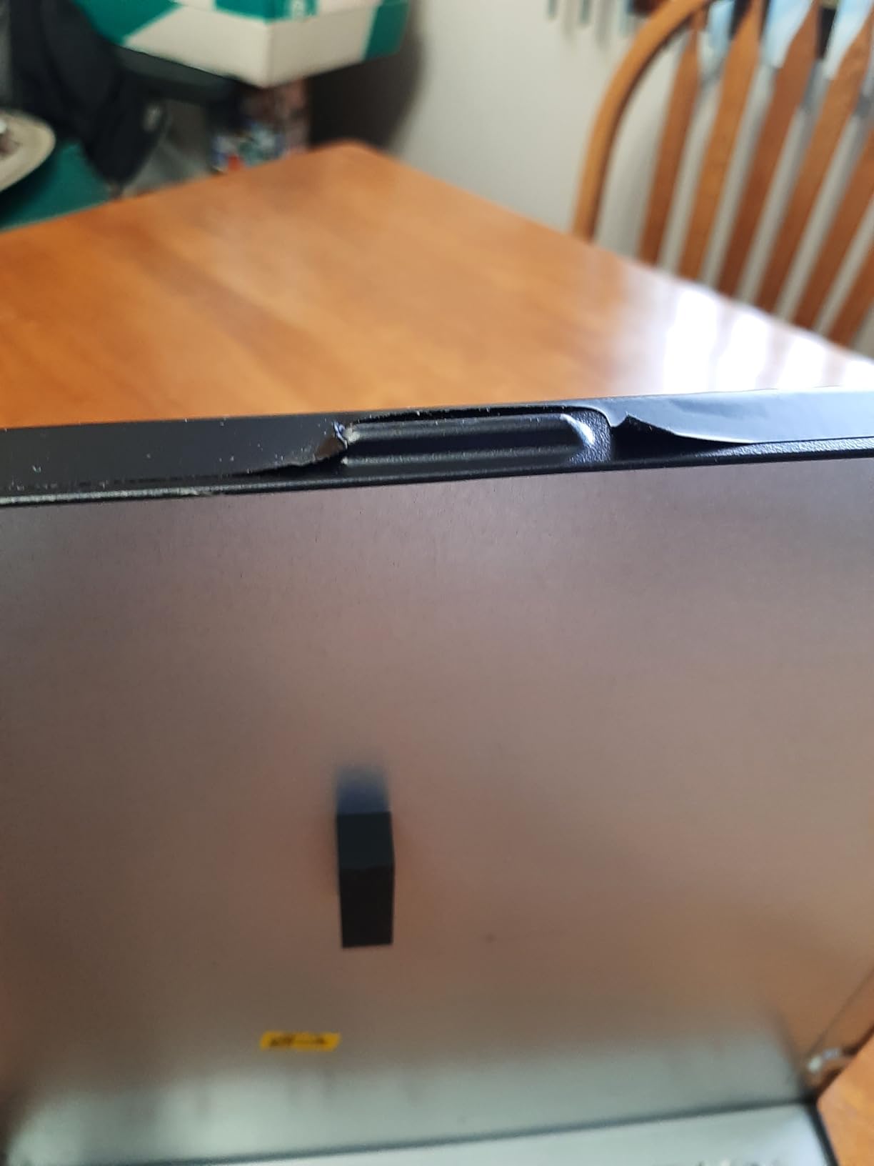 Dell OptiPlex 7070 SFF customer photo 1