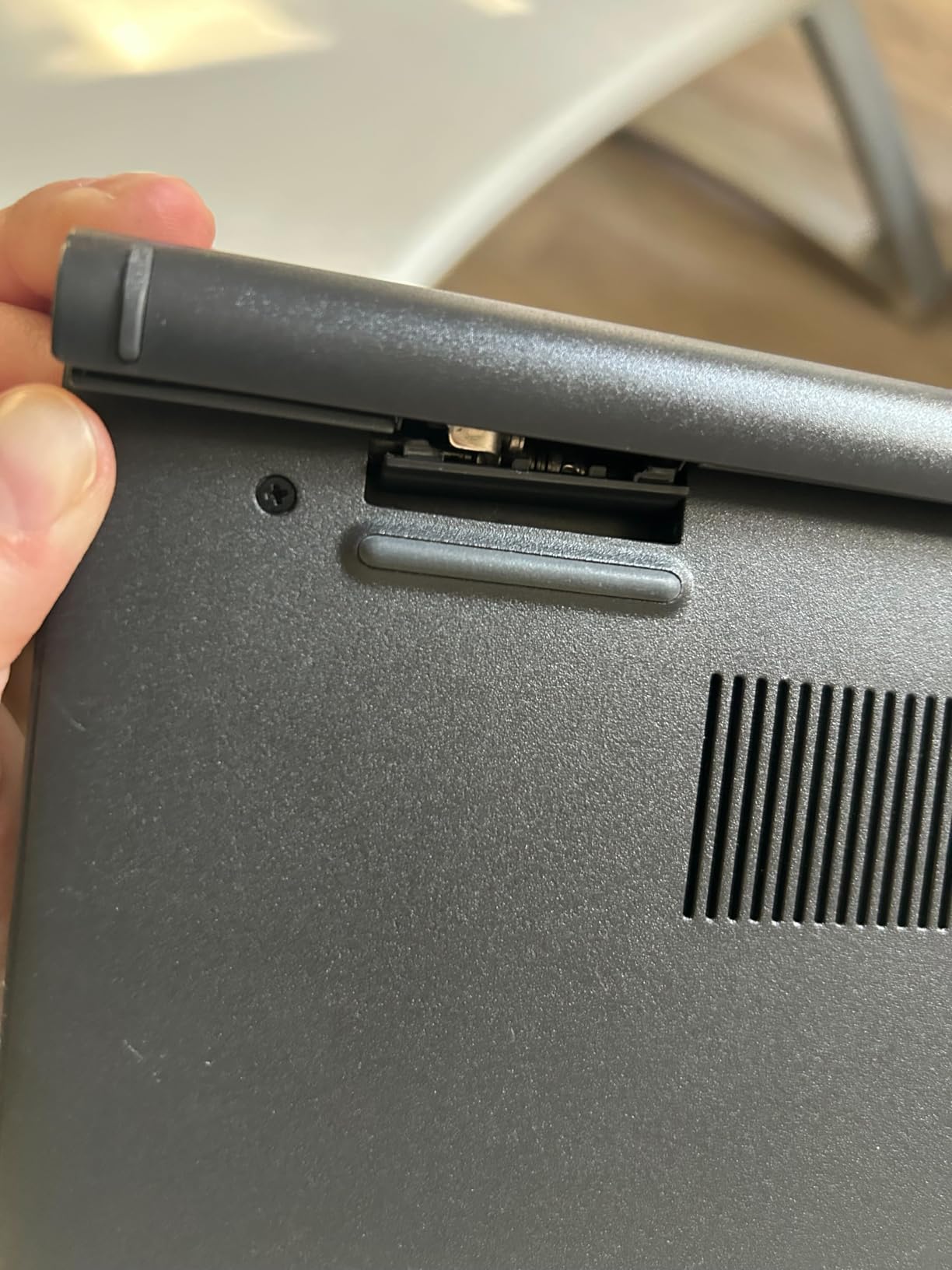 Dell Inspiron 15 3511 customer photo 2