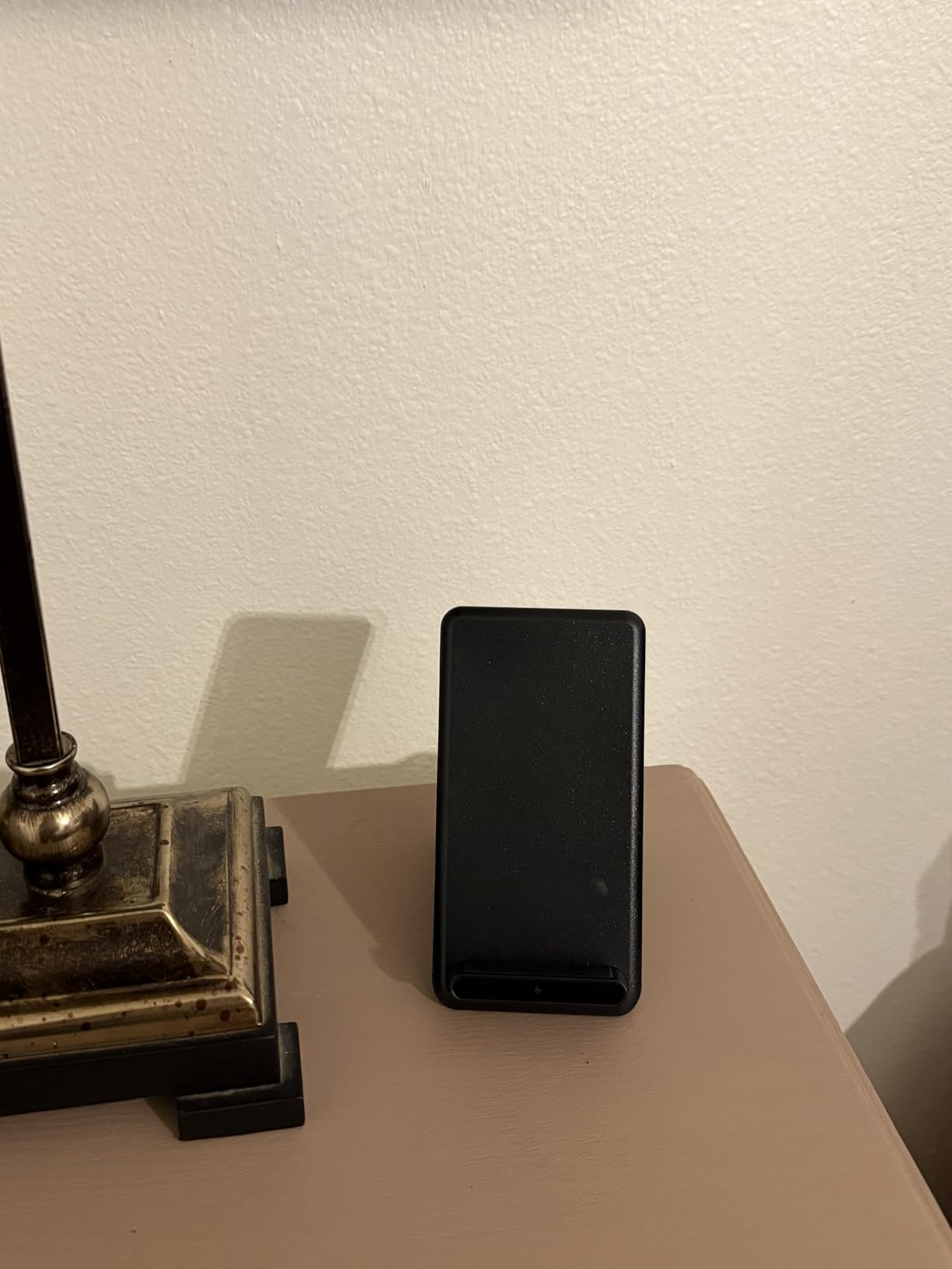 Wireless Charging Station,3 in 1 Charging Stand for Apple Multiple Devices customer photo 2