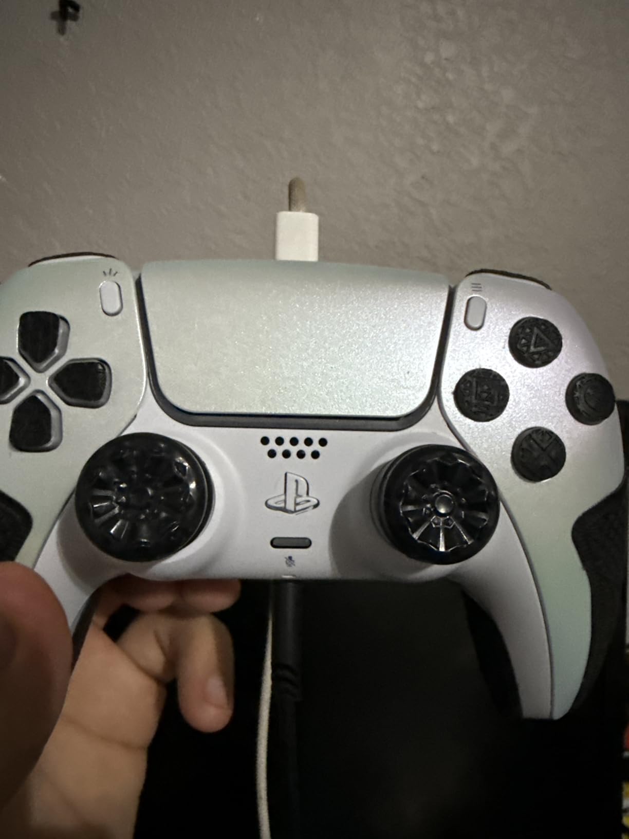 KontrolFreek FPS Freek customer photo 1