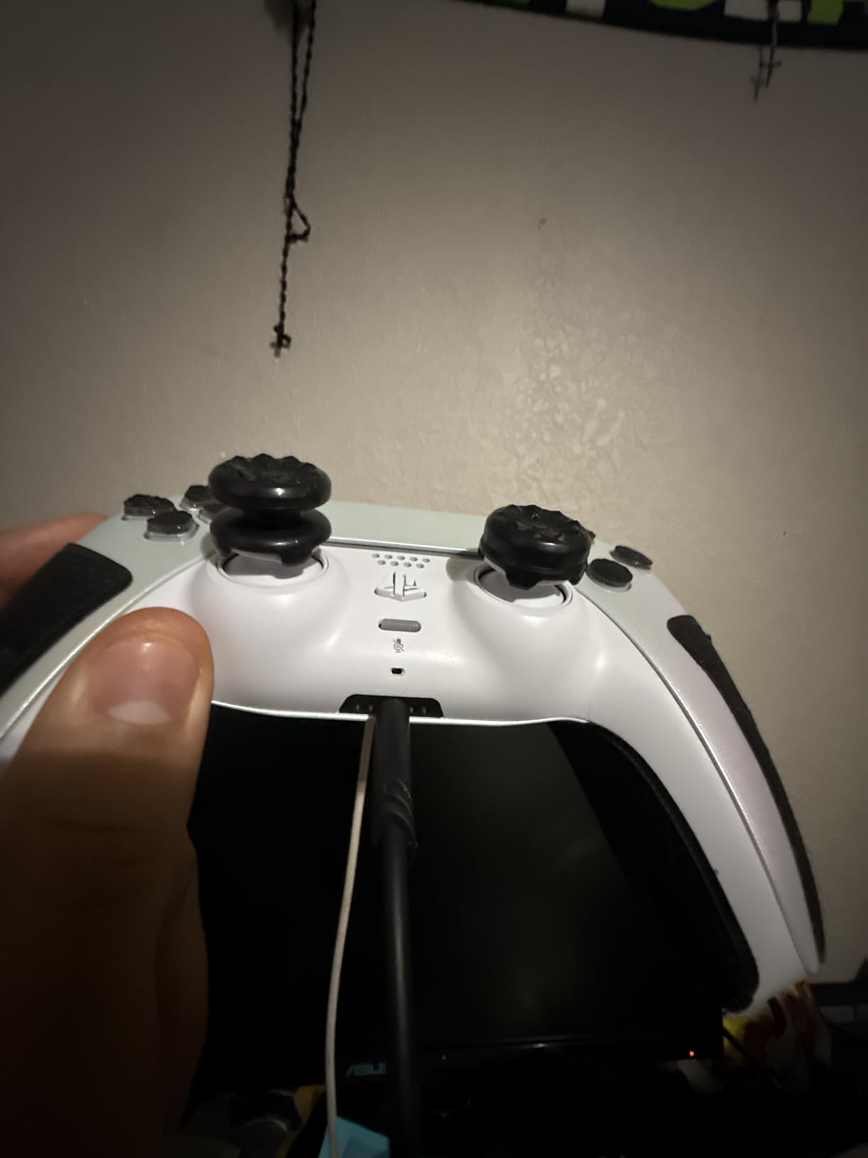 KontrolFreek FPS Freek customer photo 2