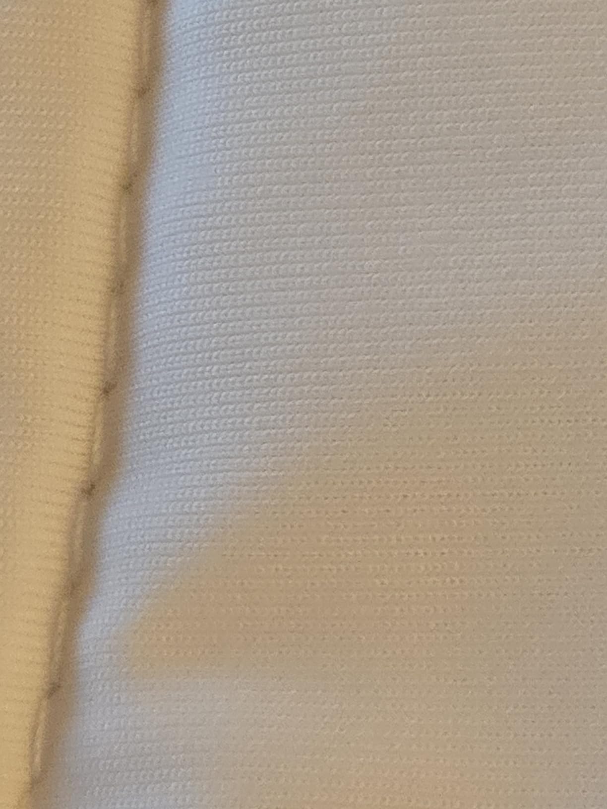 REST® Evercool® Cooling Comforter Blanket for Hot Sleepers, King/Cali King customer photo 1
