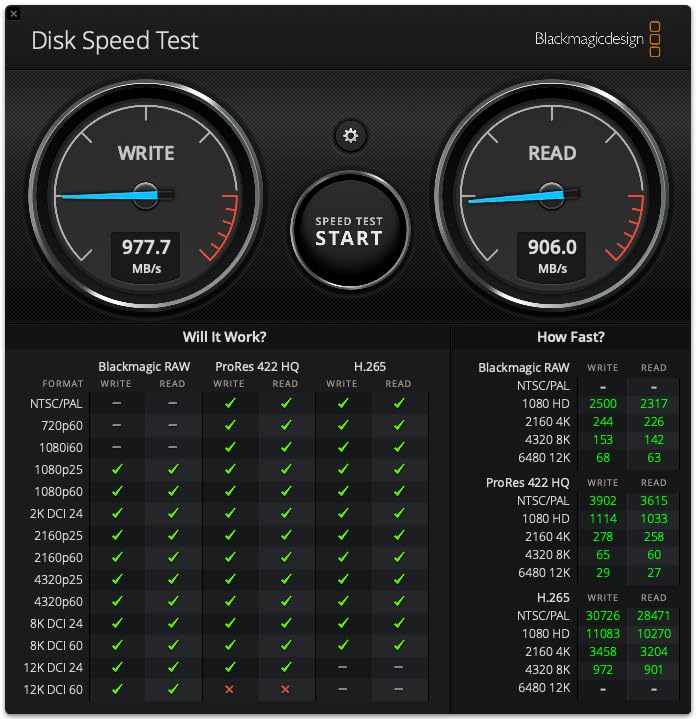 Samsung SSD 990 PRO 1TB, PCIe 4.0 M.2 2280, Up to 7,450 MB/s customer photo 1