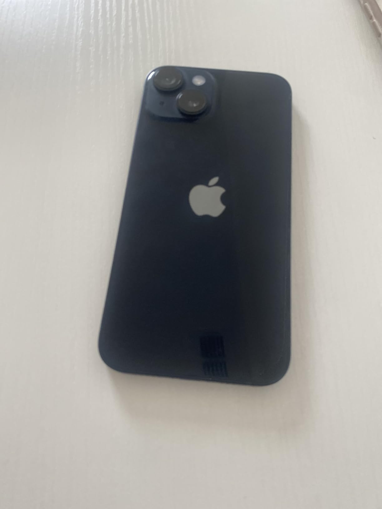 Apple iPhone 14 customer photo 1