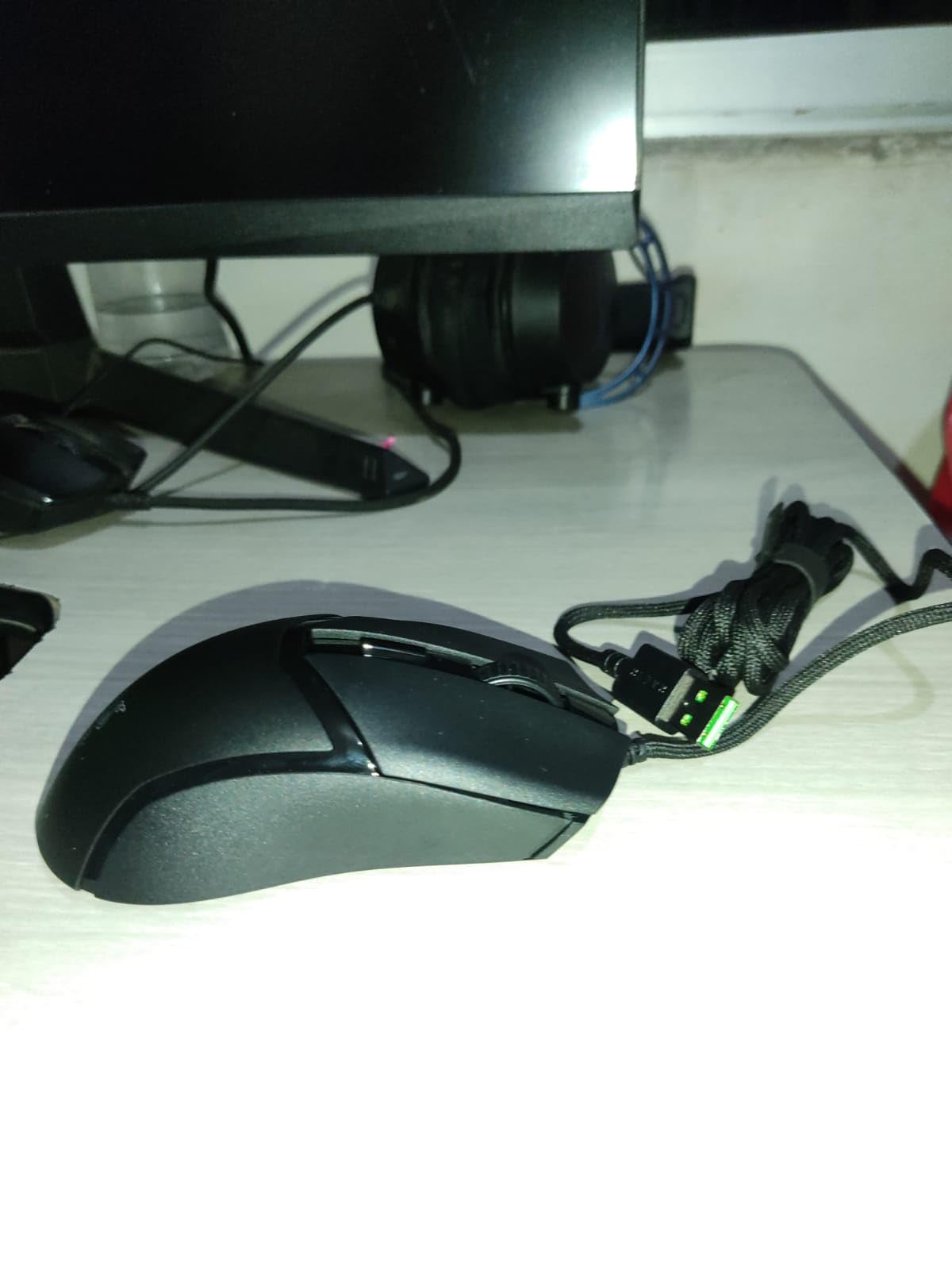 Razer Cobra customer photo 1