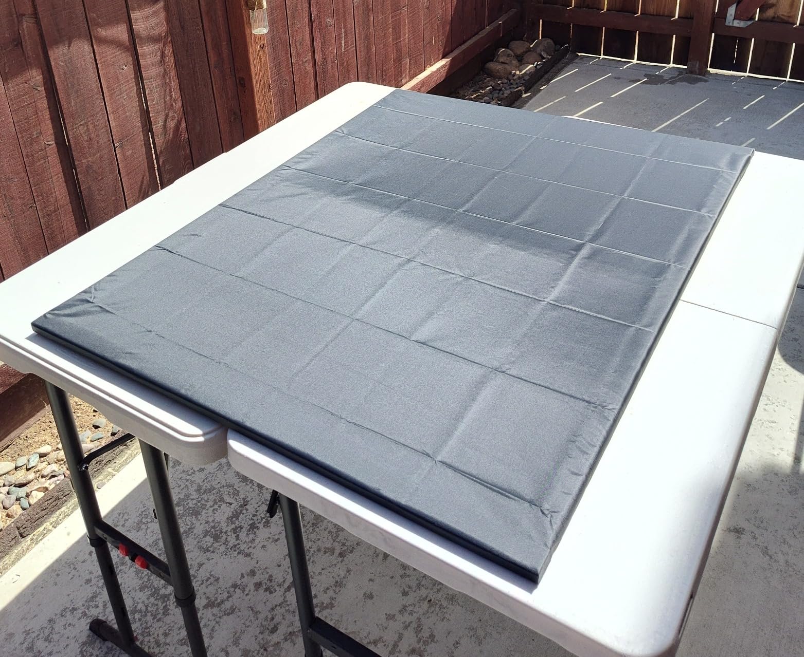 Portable Blackout Curtains, (40