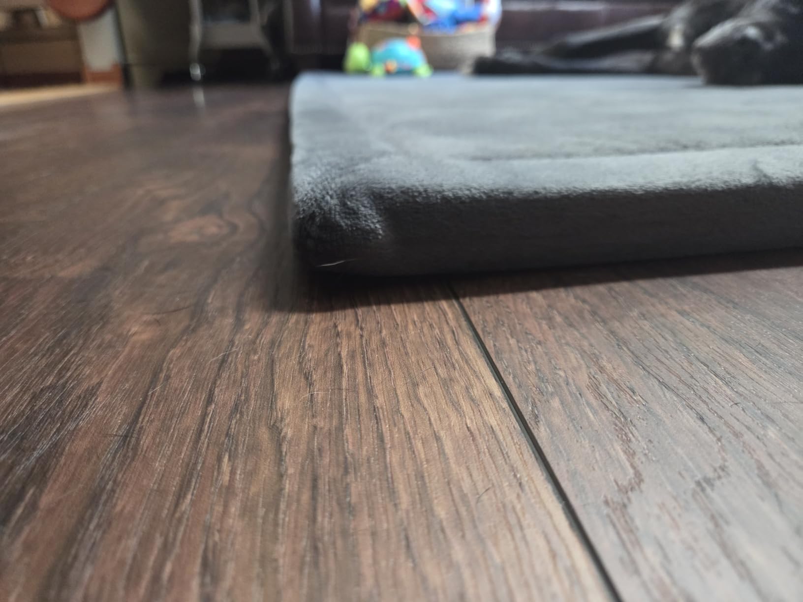 Baby Play Mat for Floor,1.3