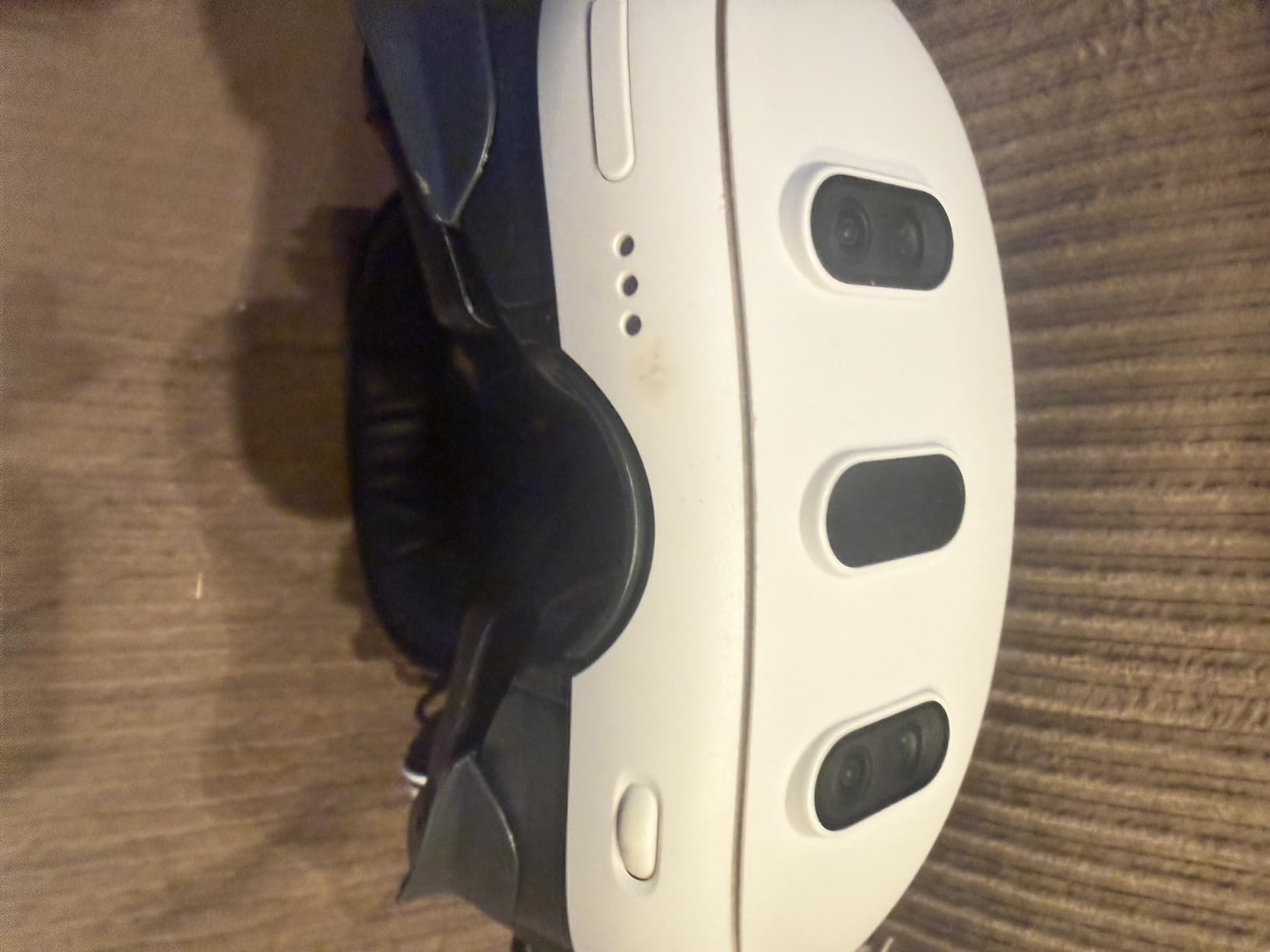Meta Quest 3 512GB customer photo 2