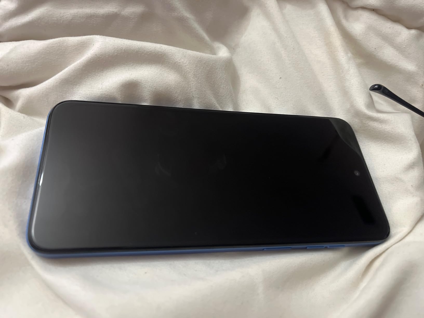 Motorola Moto G Play customer photo 1