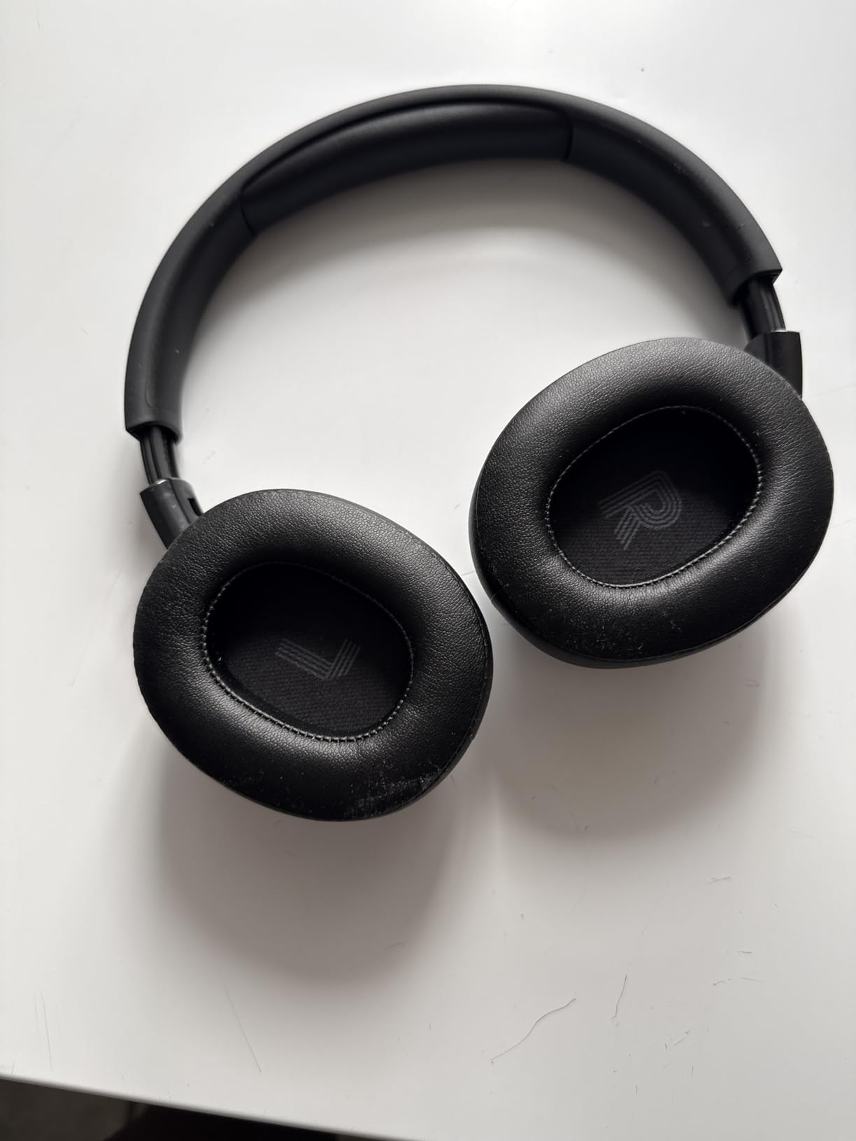 JBL Tune 720BT customer photo 1