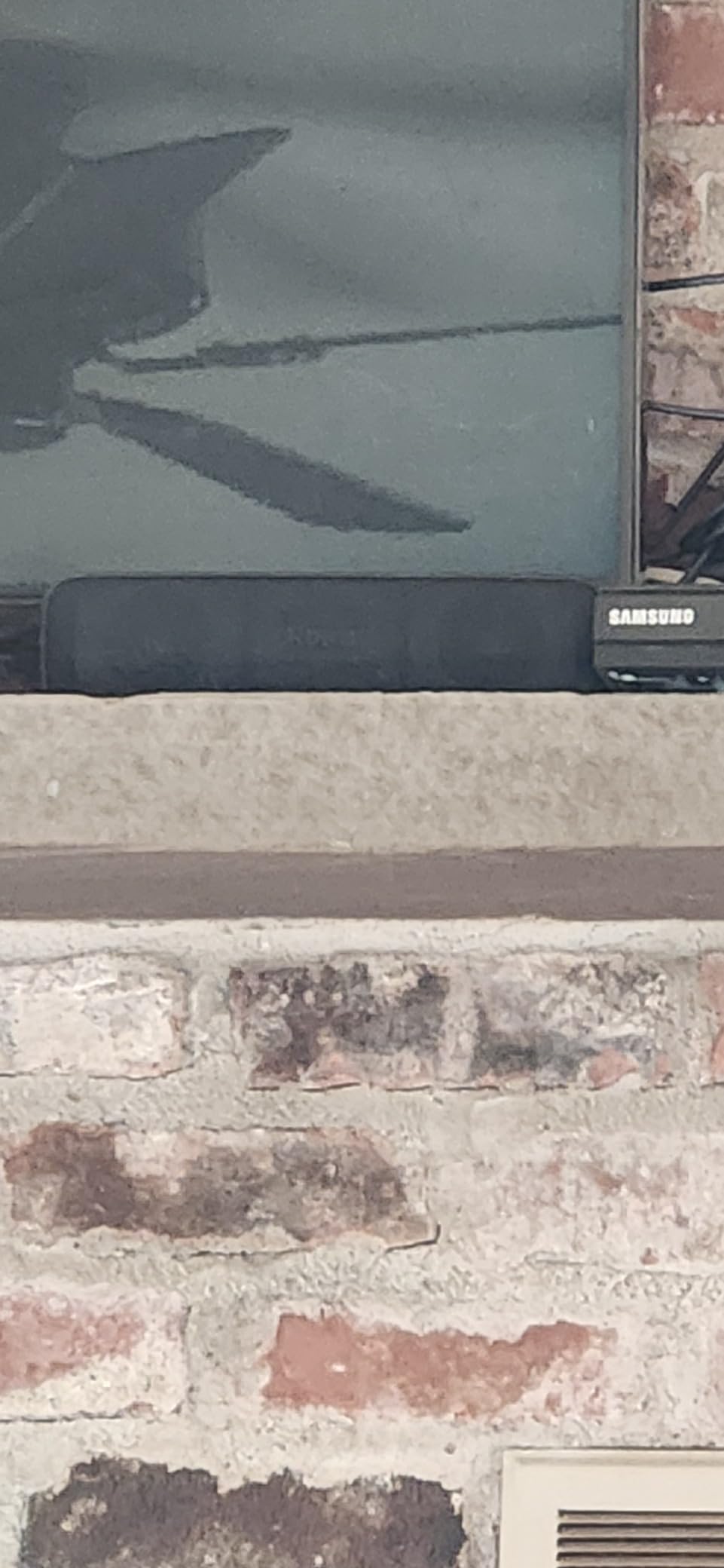 Roku Streambar SE customer photo 2