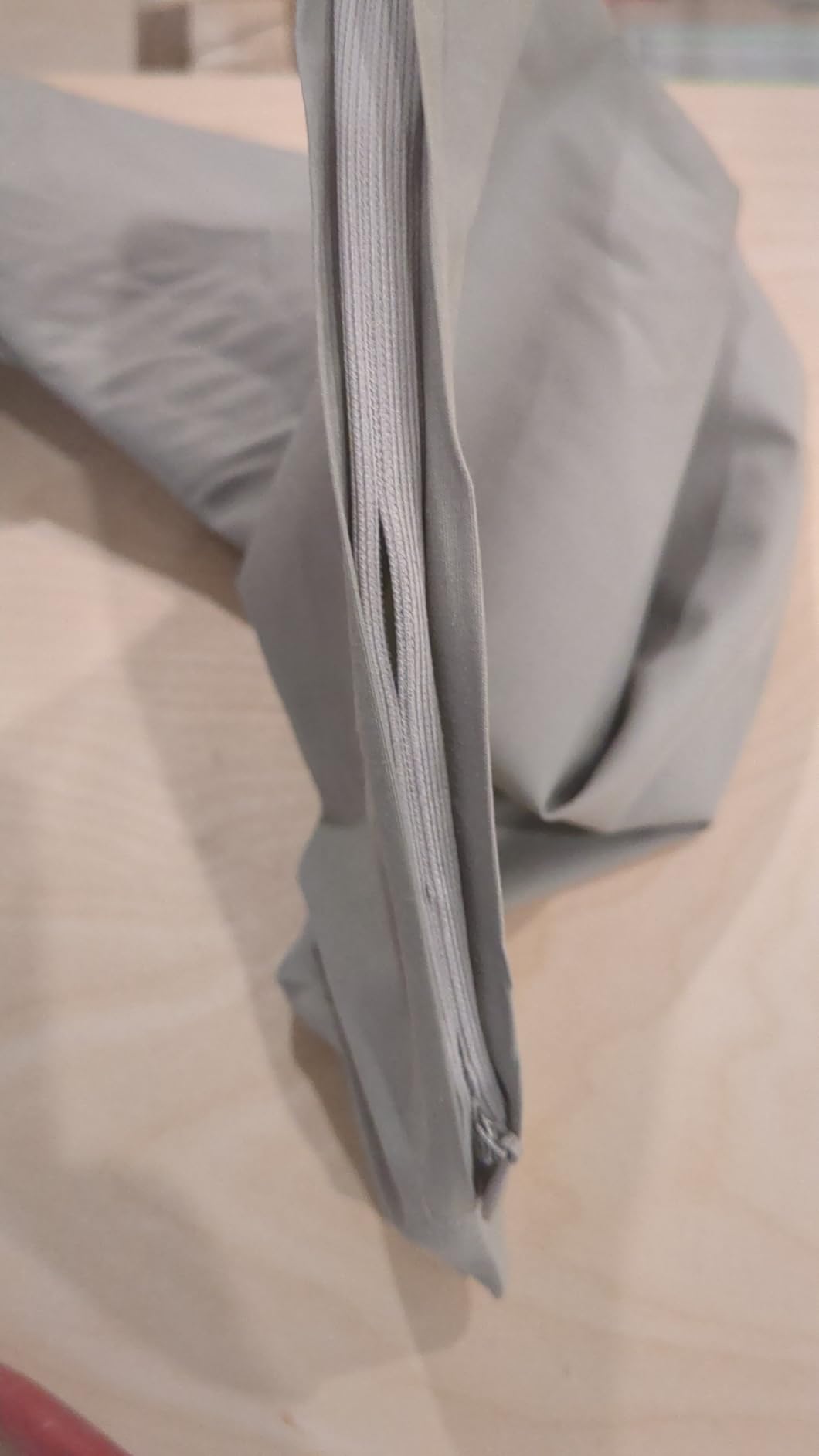 Large Table Saw Dust Collector Bag Fits 2.5