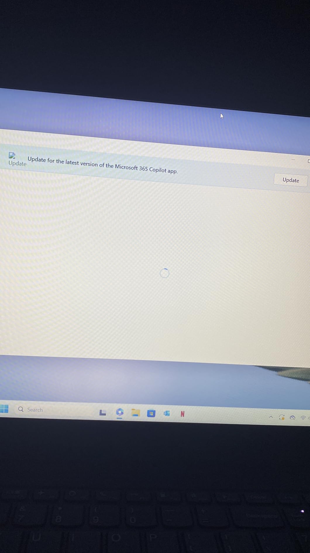 Lenovo V15 40GB customer photo 1