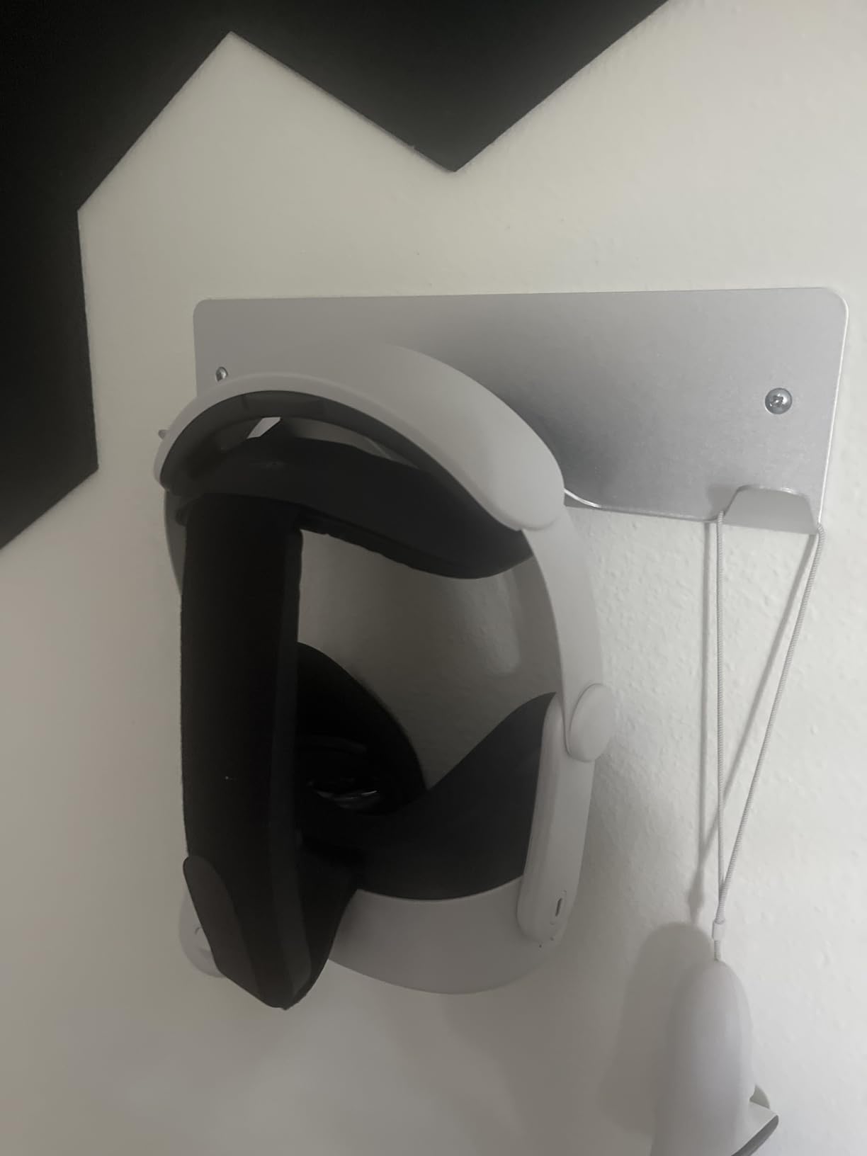 KIWI design K4 Strap customer photo 2