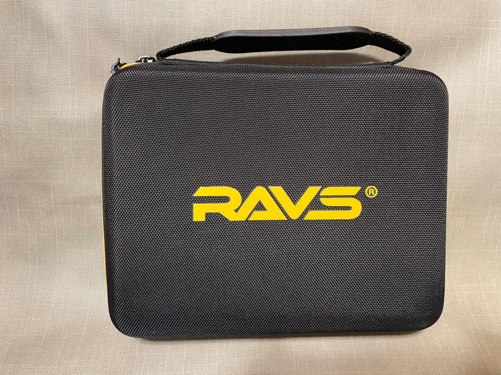 RAVS Butane Soldering Iron Kit, 14-Piece Multi-Function Butane Torch Kit customer photo 1