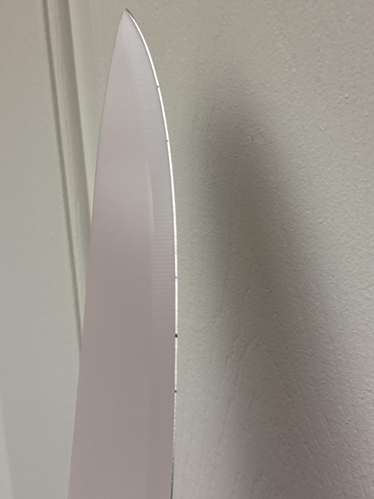Astercook Knife Set customer photo 1