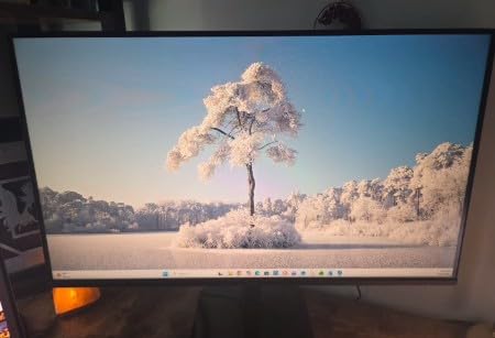 Acer KB272 G0bi customer photo 2