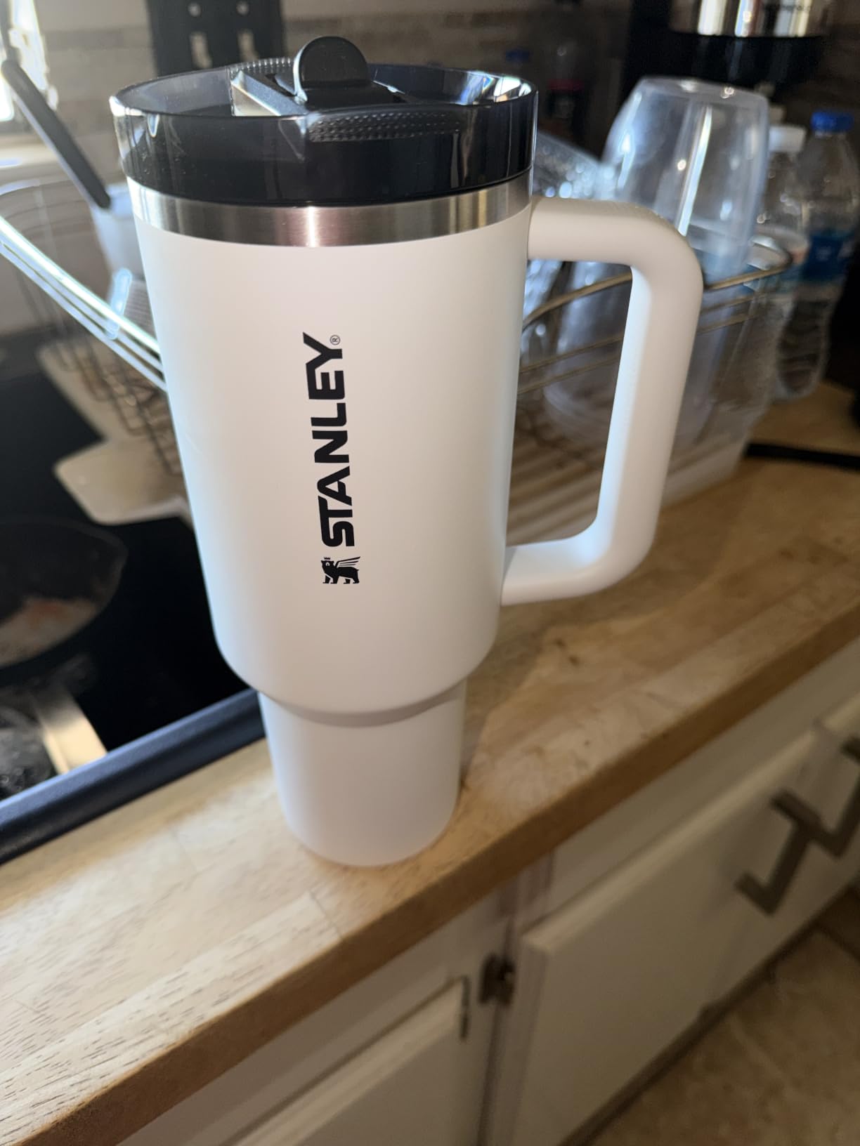 Stanley Quencher ProTour 30 oz customer photo 2