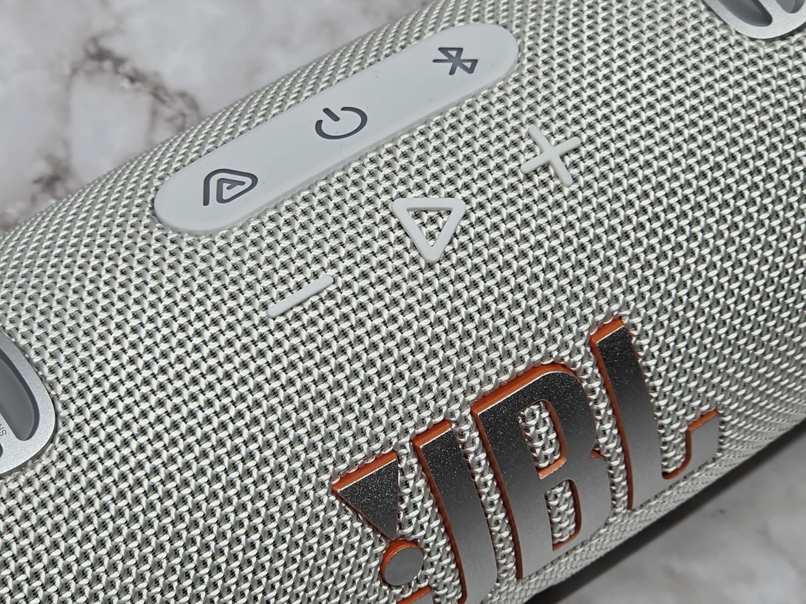 JBL Charge 6 customer photo 1