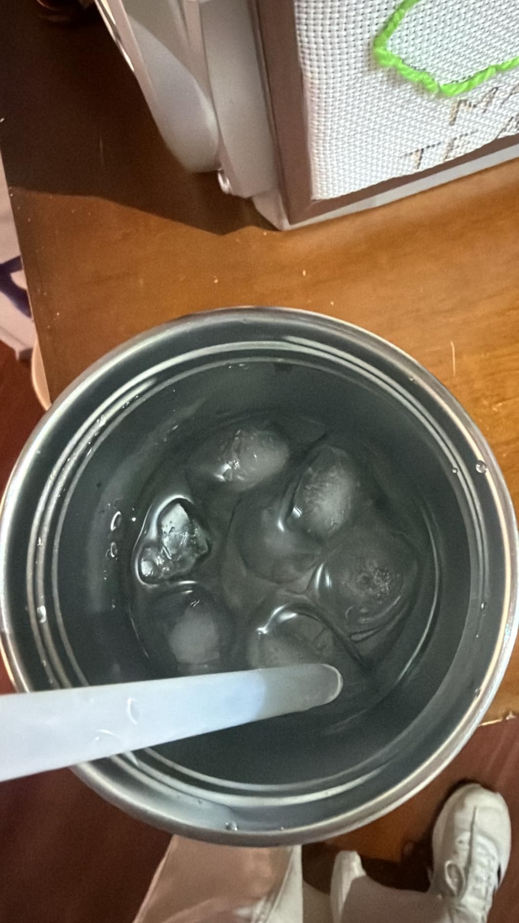 Stanley IceFlow 2.0 30 oz customer photo 1