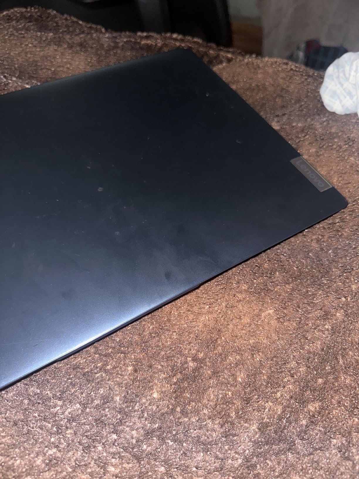 IdeaPad 1i customer photo 1