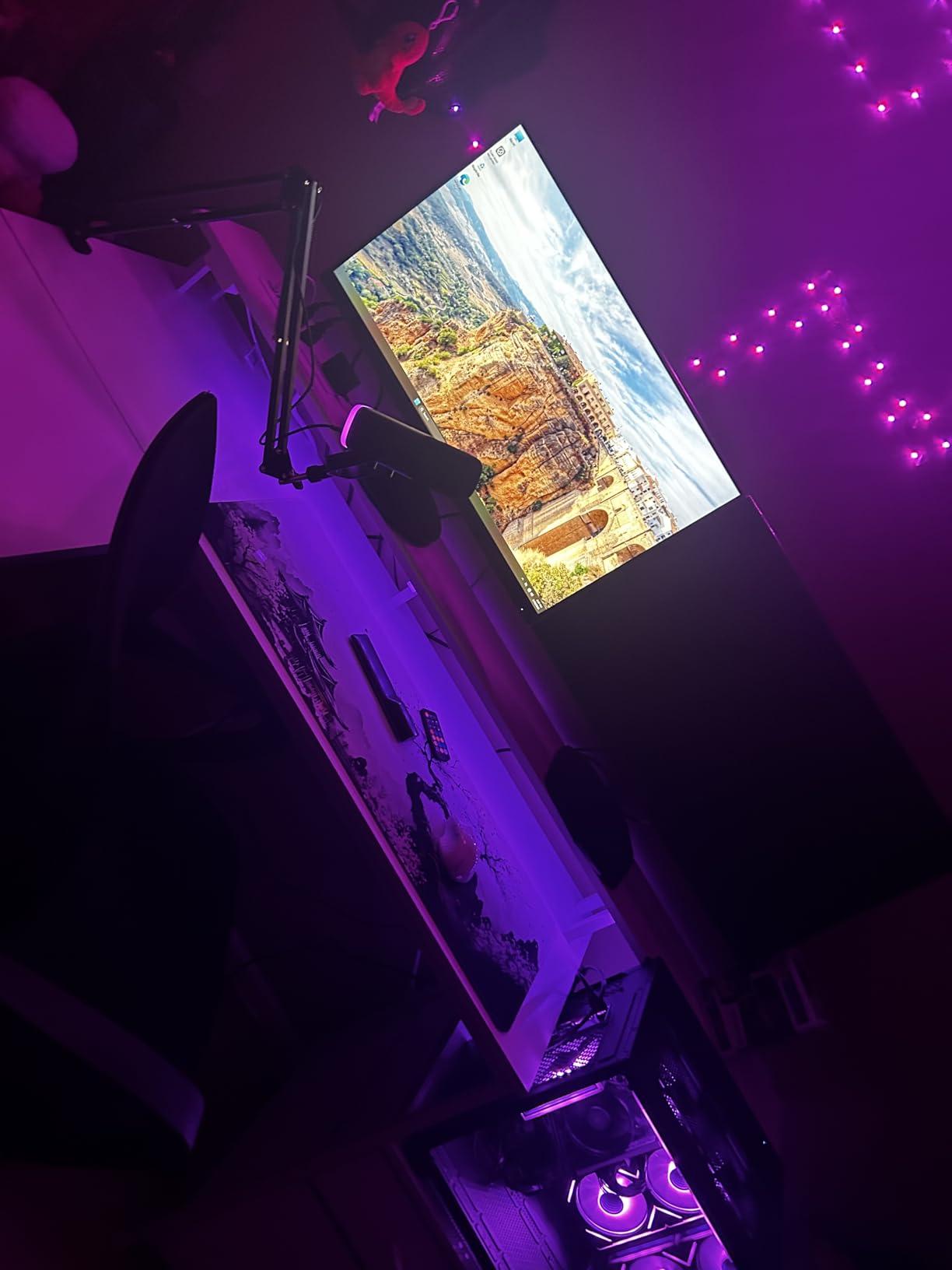YAWYORE MX240 customer photo 2