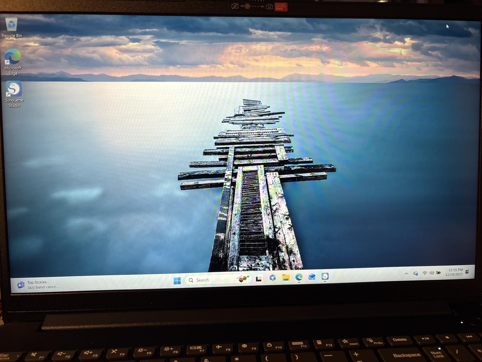 Lenovo IdeaPad 2-in-1 16 customer photo 1