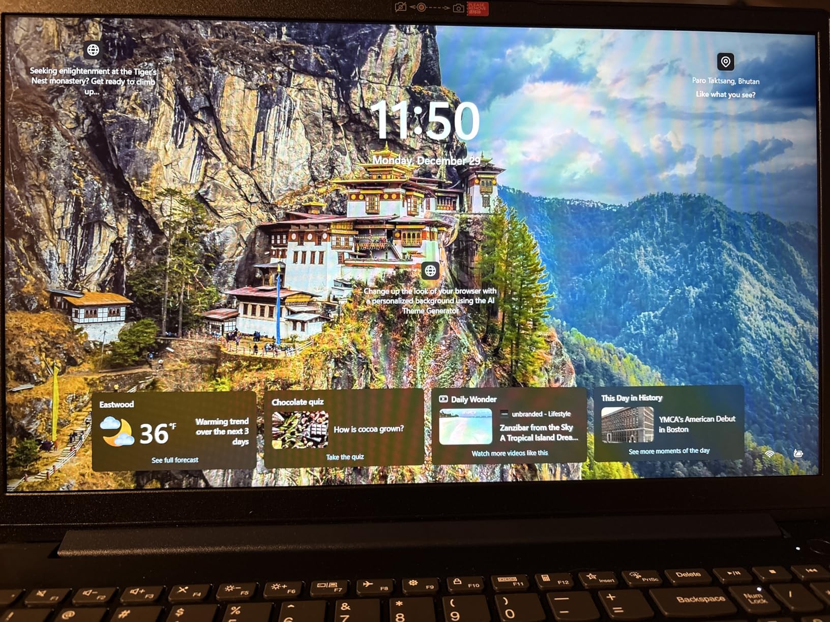 Lenovo IdeaPad 2-in-1 16 customer photo 2