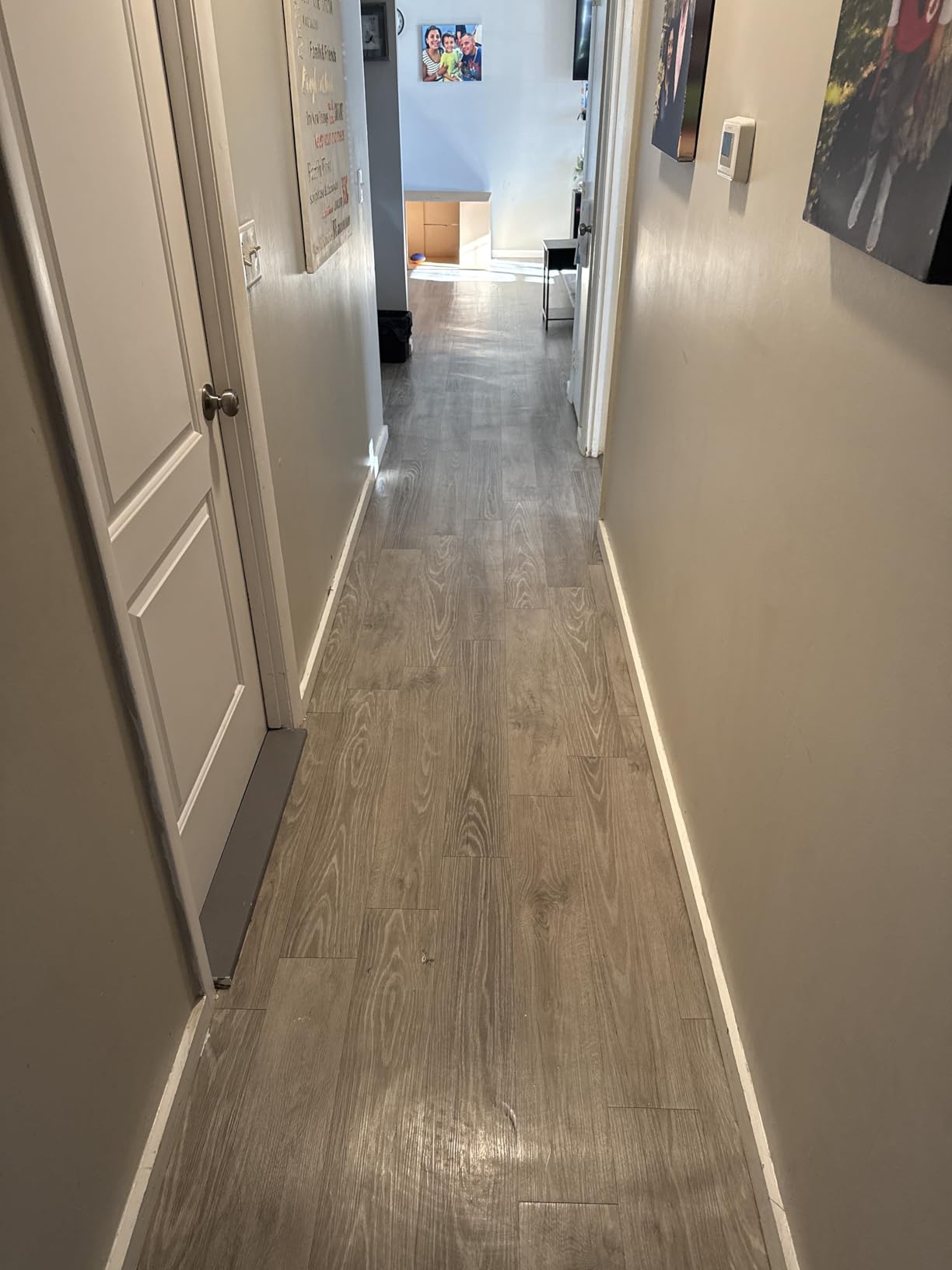 Shark® PowerDetect® Pet Plus Clean & Empty Cordless Stick Vacuum, IP3253 customer photo 1